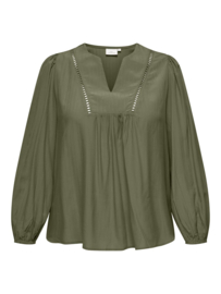 Blouse Myrna