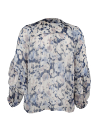Blouse Margo