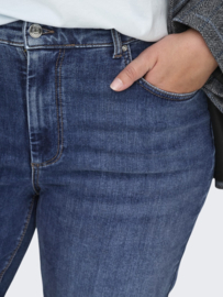 Only Willy straight jeans
