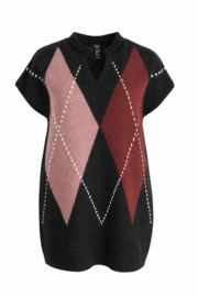 MAT Spencer Argyle