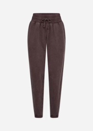 Sweatpants Aili