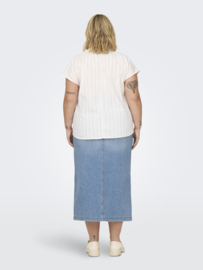 Blouse Lucila