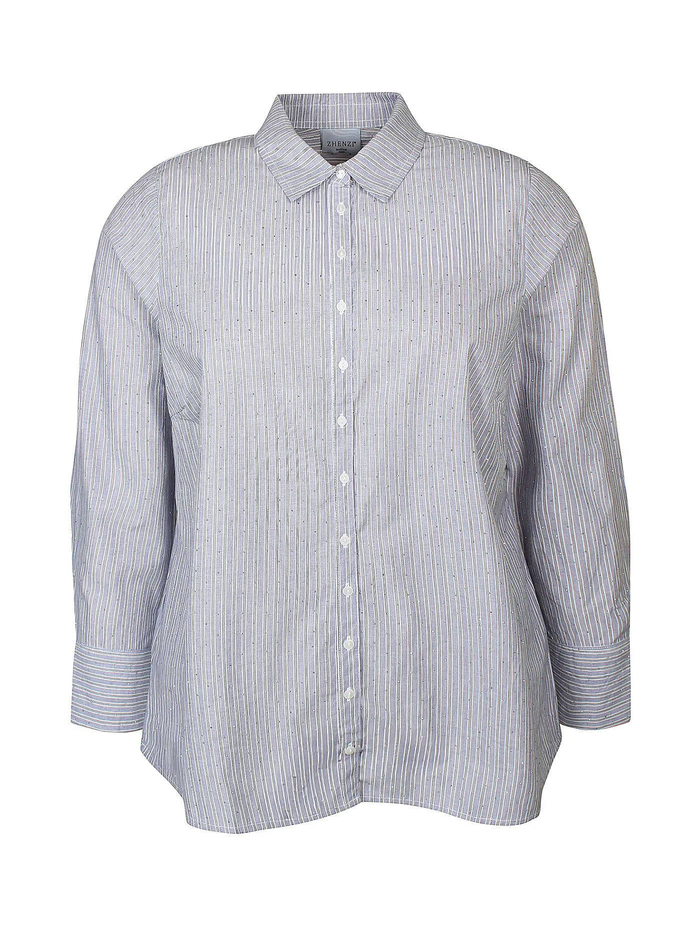 Blouse Sofi