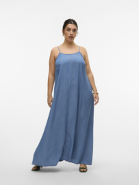 Zomerjurk Harper