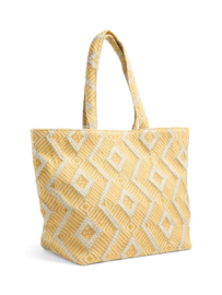 Zomer shopper Lotta
