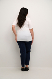 T-shirt Carina