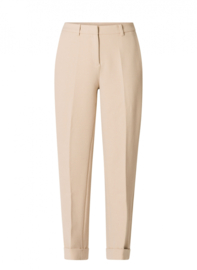 Broek Sharifah
