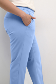 Broek Sakira blauw