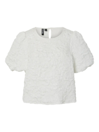Jacquard top Gretchen