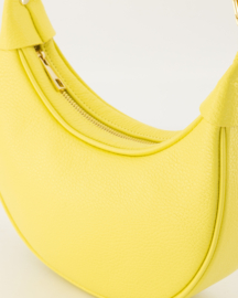 Kyra bag in Geel