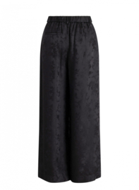YEST Pantalon Zelma