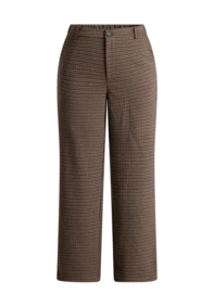 YEST Broek Faustina