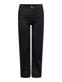 Willy wide leg jeans