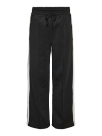 Track pants Jenna