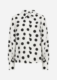 Blouse Anaya