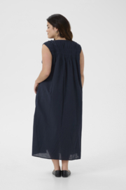 Maxi-jurk Thia
