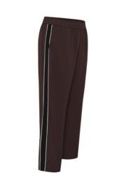 KAF Gally broek