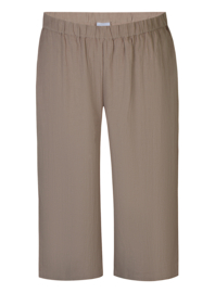 Broek Hedy