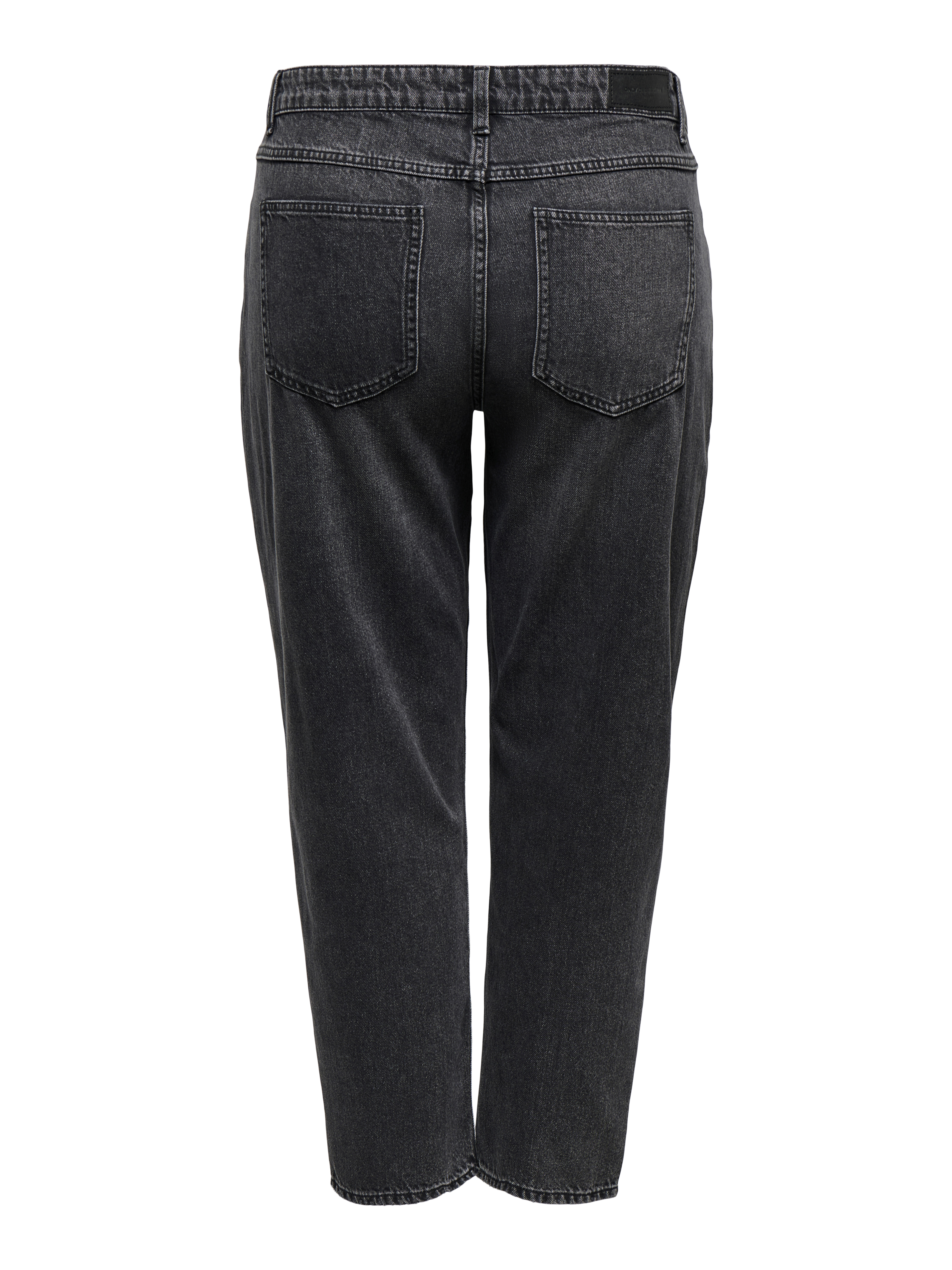 Mom jeans Lumi