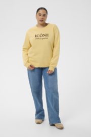 Sweater Roselda