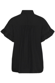 Blouse Verona