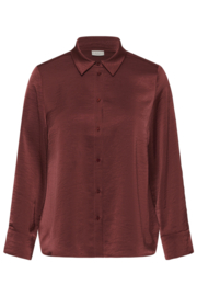 KAF Blouse Lori