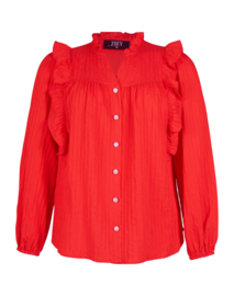 Blouse Kira