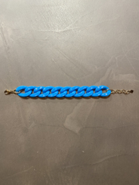 Zomerse armbanden