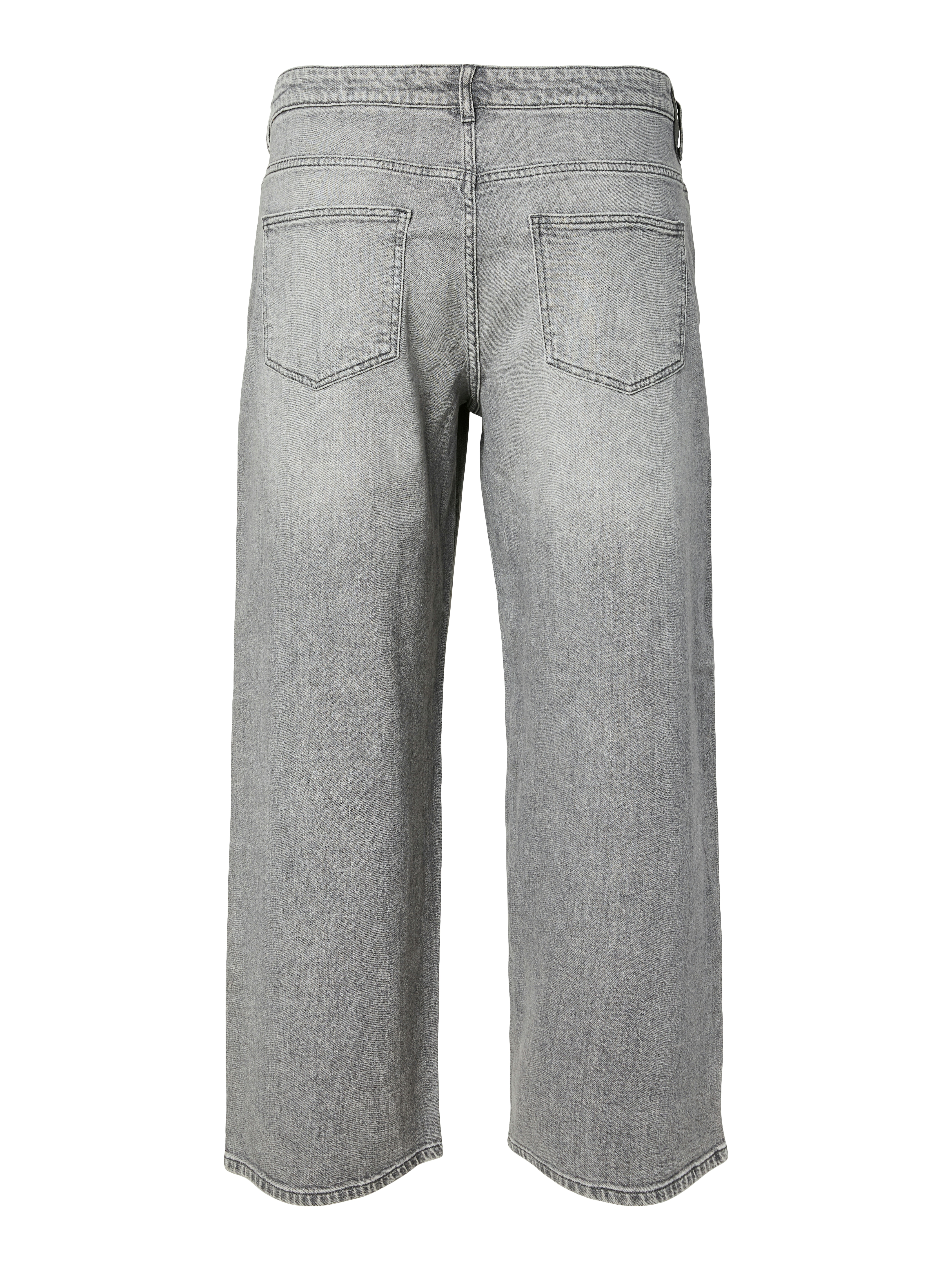 Wide jeans Silke