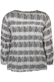 Blouse Sisy