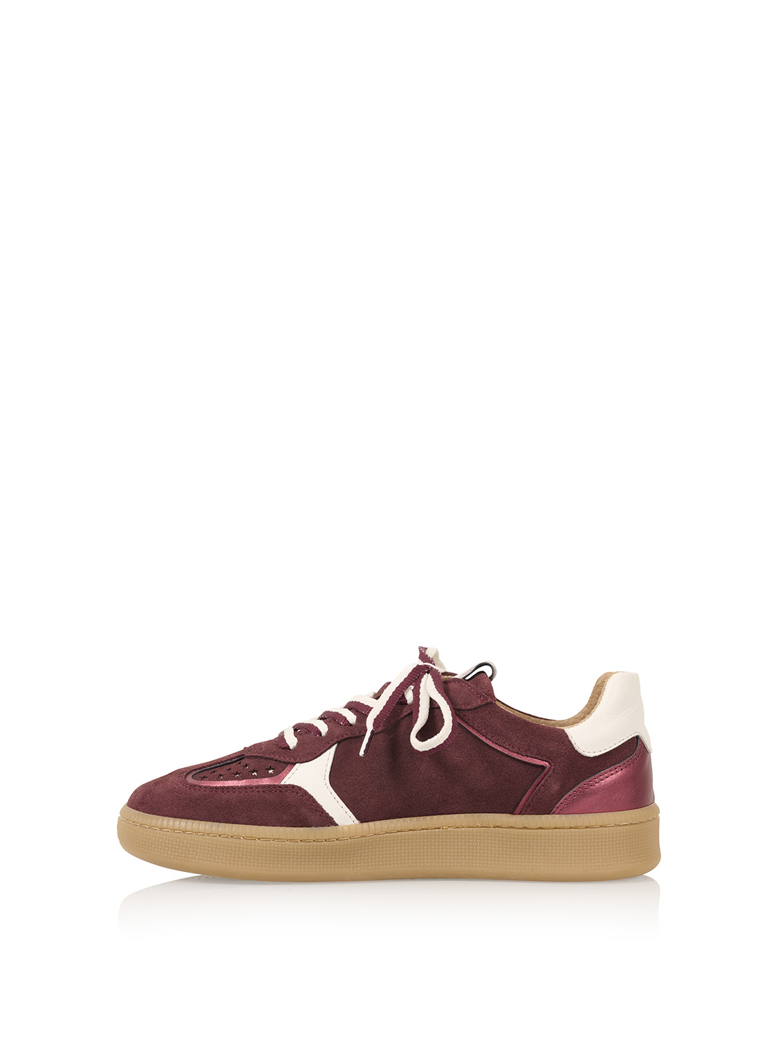 Sneaker Mirabel DWRS