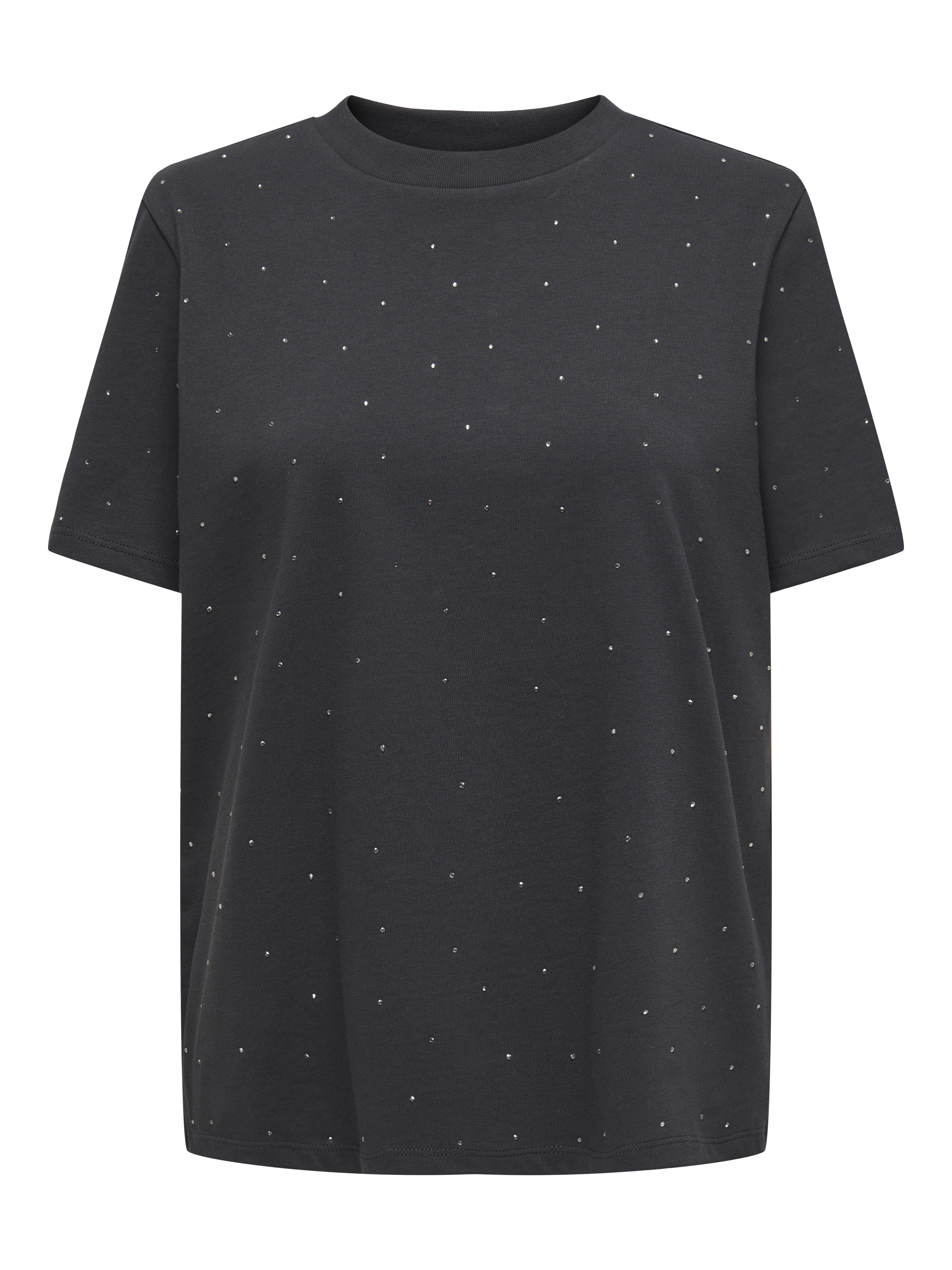 T-shirt Monja