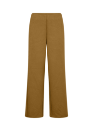 Broek Sabina