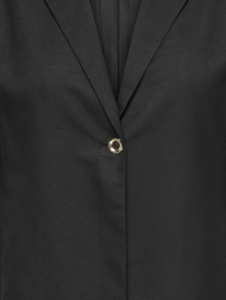 Blazer Baia