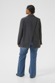 Blazer Sofie