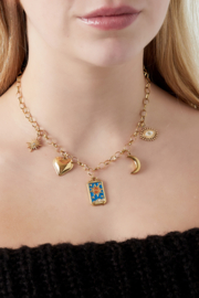 Ketting Dreamchaser