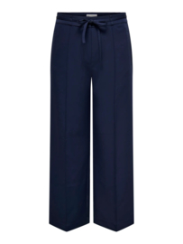 Broek Mia