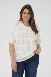 Pullover Minia