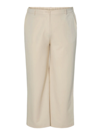 Pantalon Kamil