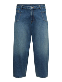Barrel jeans Zelda