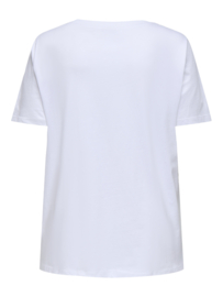 T-shirt Vivibe
