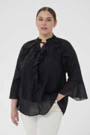 Blouse Flori