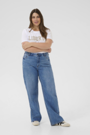 Jeans Leoana