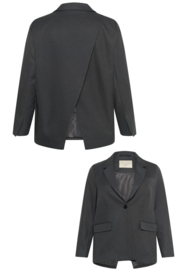 Blazer Sofie