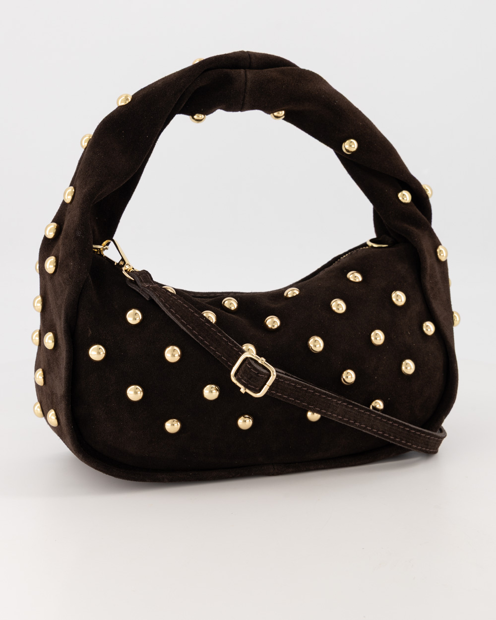 Lottie bag