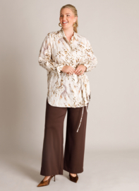 YEST Blouse Trudy