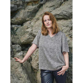 Blouse Selene