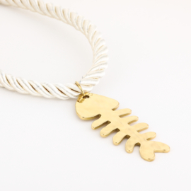 Ketting Fishy