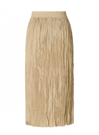 Rok Yanne in beige