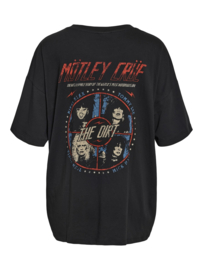 T-shirt Motley